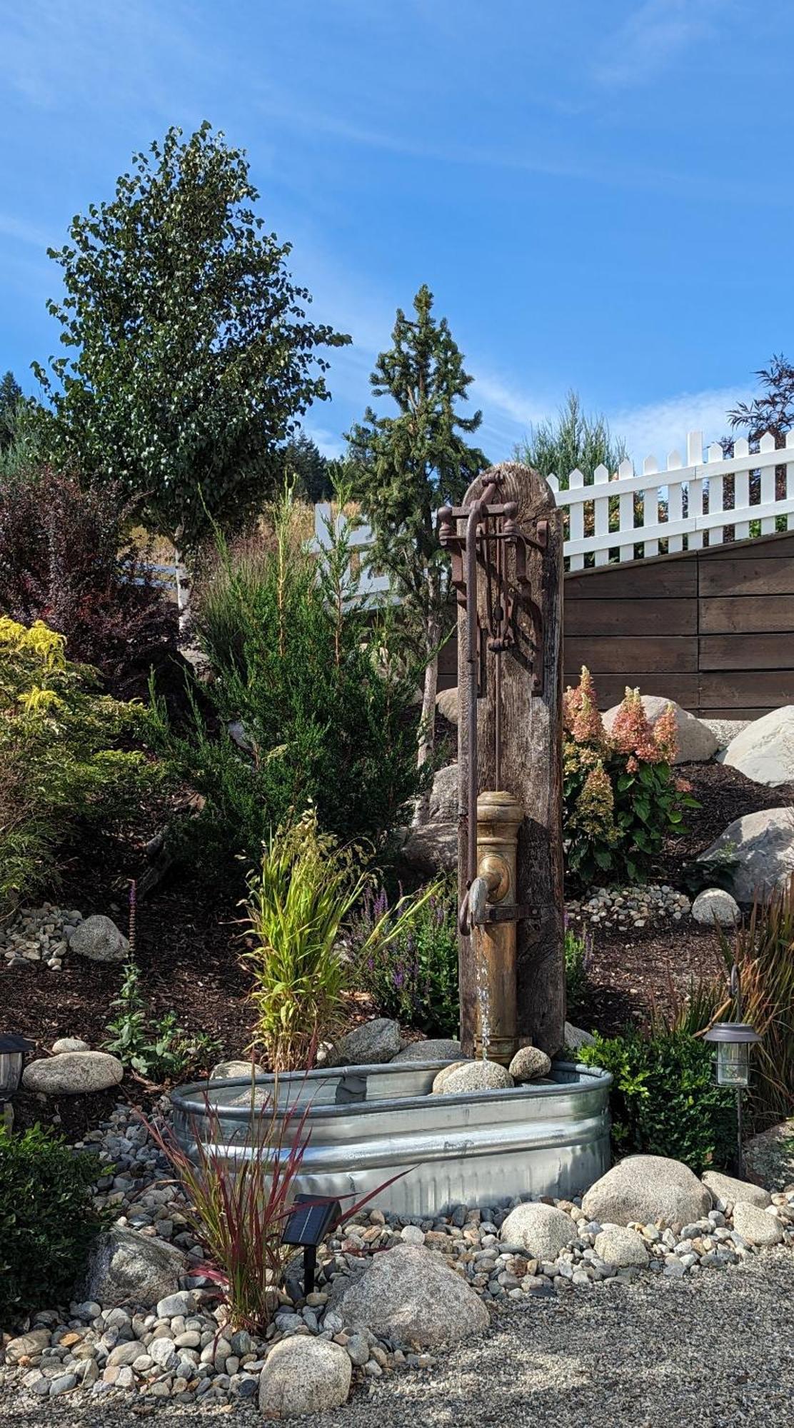 Autumn Lane B&B, Farmhouse Elegance & Stunning Lakeviews West Kelowna Zewnętrze zdjęcie